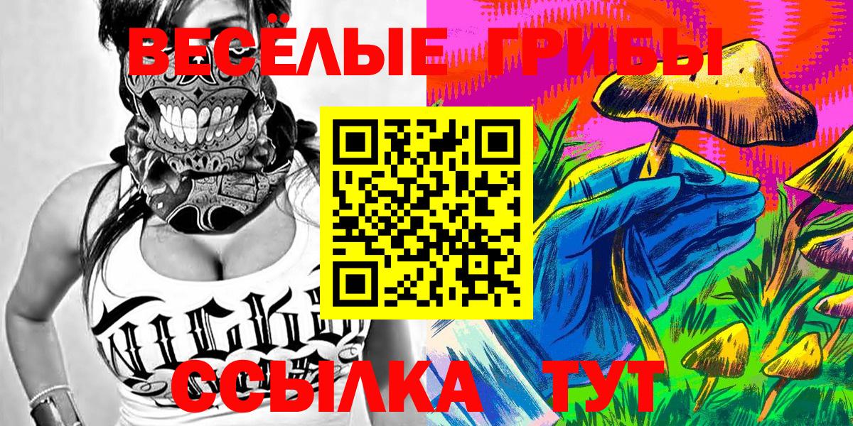 Псилоцибиновые грибы ЛСД Грязи